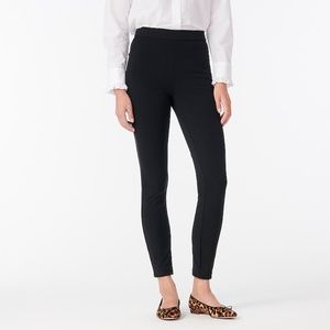 J Crew Pixie Pant